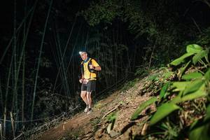 BIB: 
                            <button type="button" onclick="openModal(28153072)" class="btn btn-primary btn-sm float-right btn-popup" data-toggle="modal" data-target=".modal-high-quality">
                        <i class="fas fa-shopping-cart"></i> Add to Cart
                    </button>
                                            <button type="button" onclick="isThisMe(28153072, true)" class="btn btn-success btn-sm float-right btn-popup btn-isme hidden" data-toggle="tooltip" data-placement="bottom" title="นี่คือรูปของคุณใช่ไหม คลิกที่นี่เพื่อเอาเข้าอัลบั้ม">
                        <i class="fas fa-plus"></i> Add to album
                    </button>
                    <button type="button" onclick="isThisMe(28153072, false)" class="btn btn-warning btn-sm float-right btn-popup btn-isnotme hidden">
                        <i class="fas fa-ban"></i> Remove from album
                    </button>